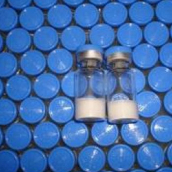 Supply Ipamorelin 170851-70-4 2mg/vial and 5mg/vial