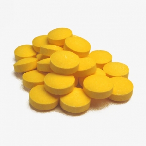  AICAR Sarms powder or Tablets For bodybuliding