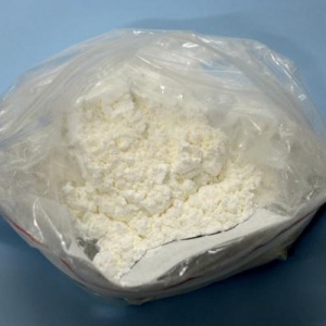 TC6N CAS 159634-87-4 Sarms Powder Muscle Supply
