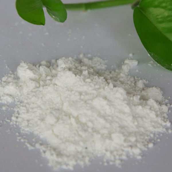 lgd4033 Sarms lgd 4033 powder Ligandrol raw powder CAS 1165910-22-4
