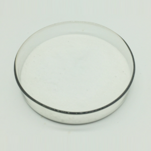 99% RAD140 Testolone Sarms Raw powder CAS 1182367-47-00