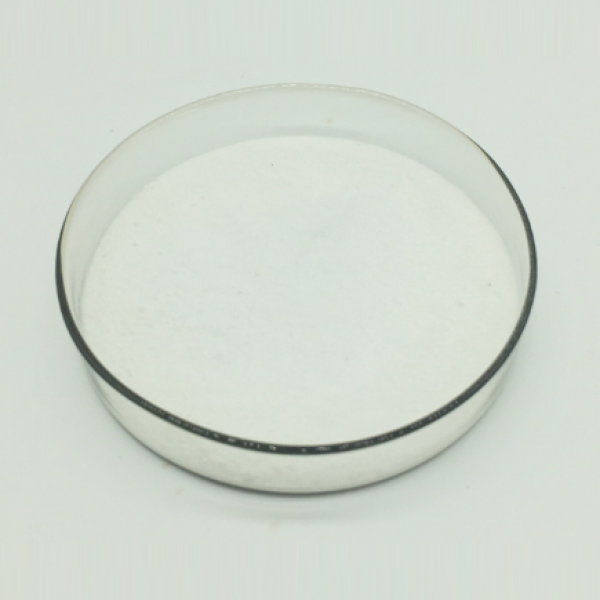 99% RAD140 Testolone Sarms Raw powder CAS 1182367-47-00