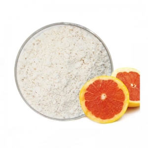 Factory supply 98% Citrus Aurantium Extract powder Neosperidin Dihydrochalcone CAS:20702-77-6