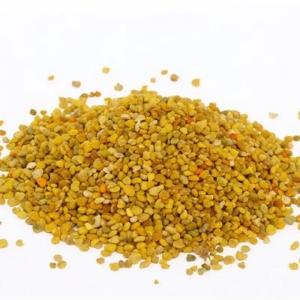 Factory supply best price bee pollen powder