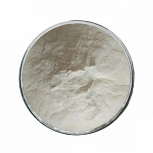 Factory Supply best price food Cosmetic grade xanthan gum