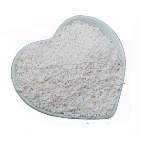 Factory supply best Price food grade granule potassium sorbate
