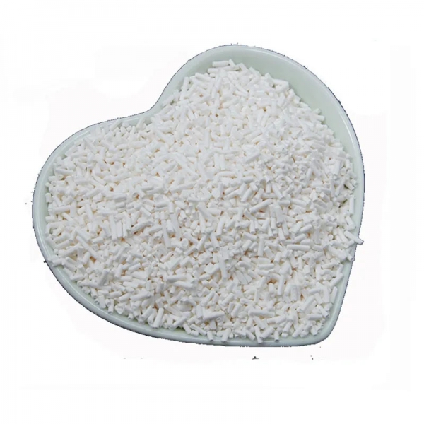 Factory supply best Price food grade granule potassium sorbate
