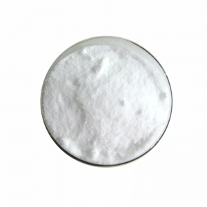 Factory supply best price food grade potassium acetate powder