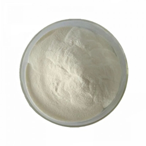 Buy Food Grade Textile grade Sodium alginate with CAS 9005-38-3