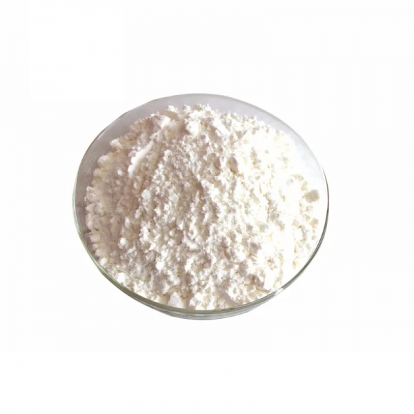 CAS 4075-81-4 food grade preservative powder calcium propionate