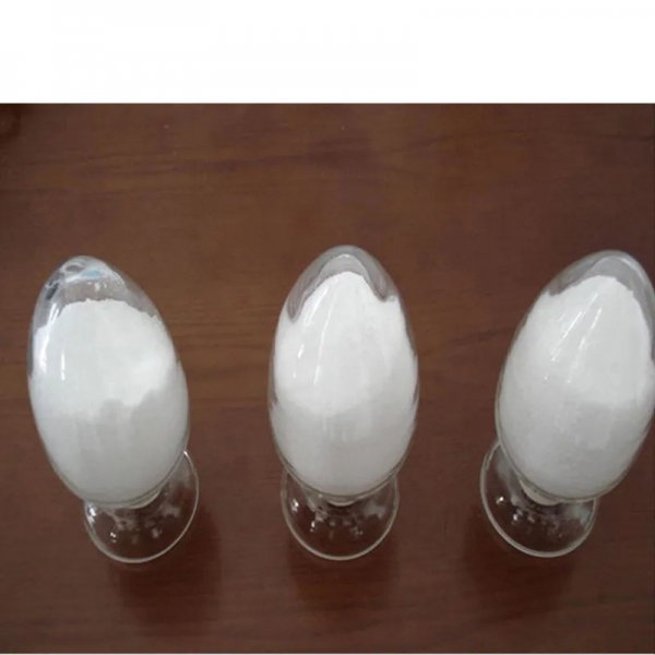Buy Food Grade Textile grade Sodium alginate with CAS 9005-38-3