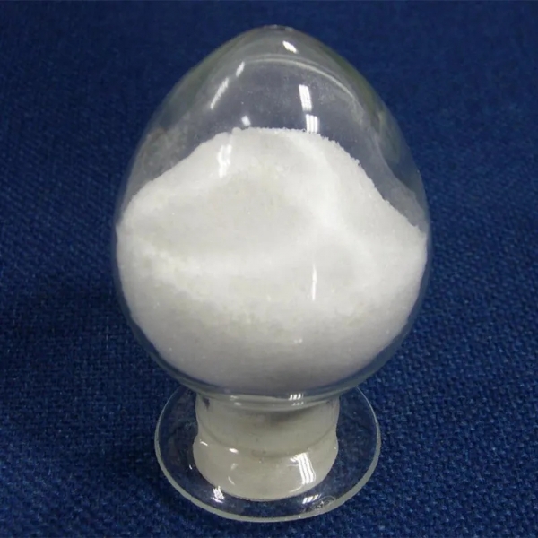 CAS 7758-87-4 Best Price Food Grade Tricalcium Phosphate