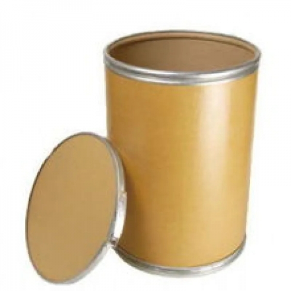 CAS 9005-46-3 high quality food grade Sodium caseinate with best price !