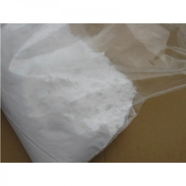 CAS 9005-46-3 high quality food grade Sodium caseinate with best price !
