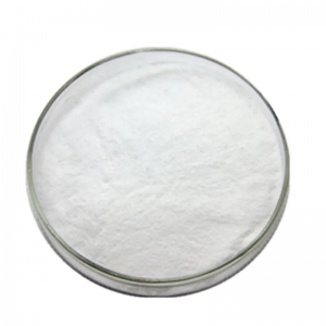 China factory supply 99% best price DL-tartaric acid for food additives