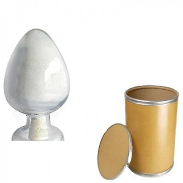 China Manufacturer supply High quality food grade sorbitol with reasonable price and fast delivery 50-70-4