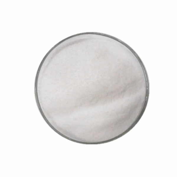Dispersing agent Food grade sodium polyacrylate powder