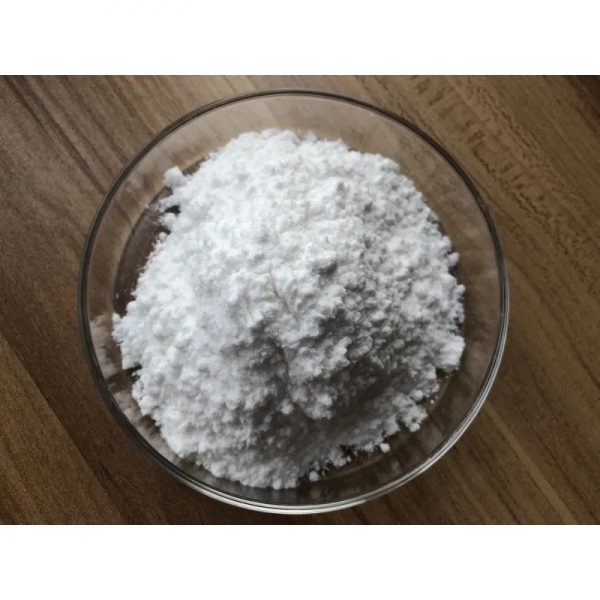 Factory supply best price amylase