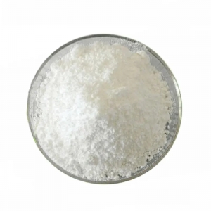 Factory supply best price amylase