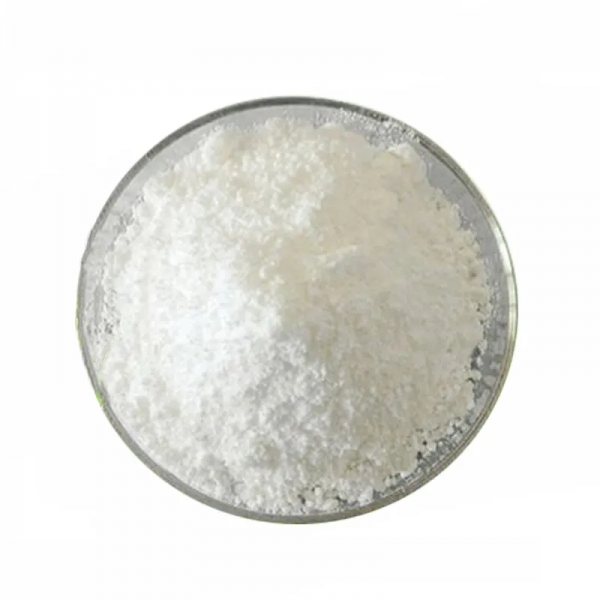 Factory supply best price amylase