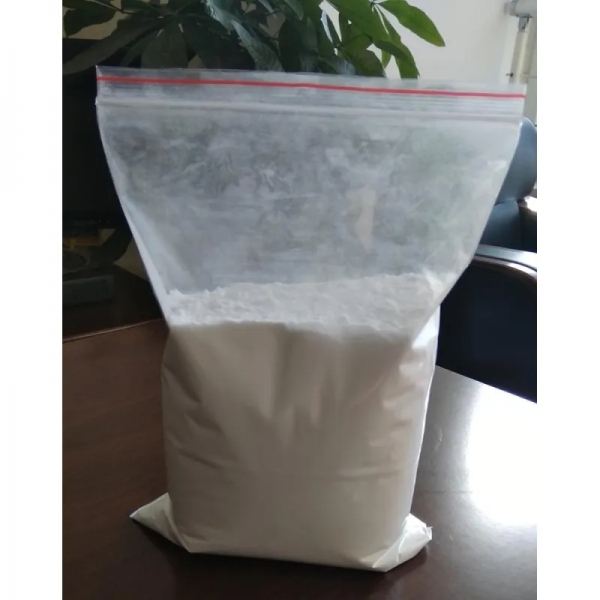 Factory supply best price amylase