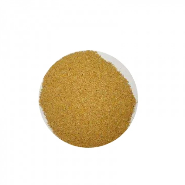 Factory price 60% 70% feed grade choline chloride for poultry feed