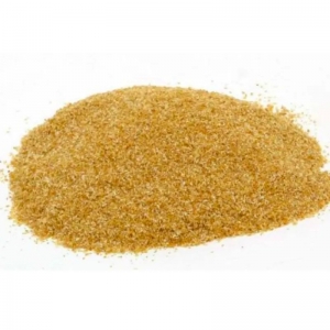 Factory price 60% 70% feed grade choline chloride for poultry feed