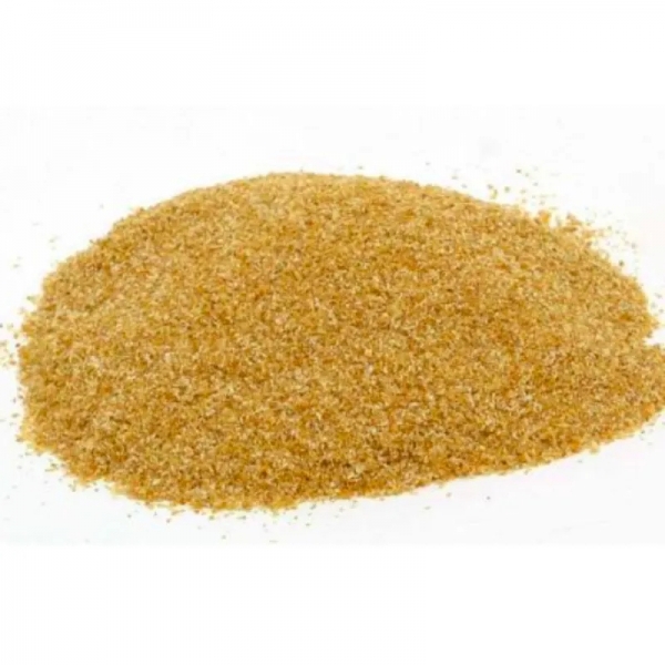 Factory price 60% 70% feed grade choline chloride for poultry feed