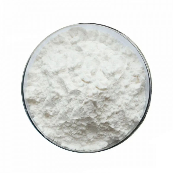Factory Price Food additive sweetener D-tagatose D tagatose / d-tagatose powder