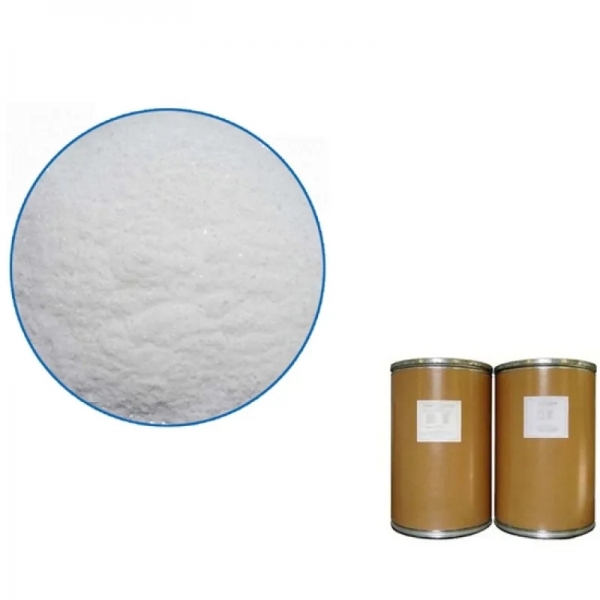 Supply High Quality Cosmetic Grade Pro-xylane Powder Price CAS 439685-79-7