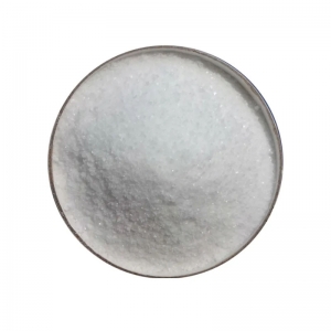 Factory Price food grade SHMP 68% sodium hexametaphosphate with CAS 10124-56-8