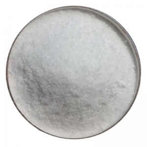 Factory Supply high quality benzoic acid powder CAS 65-85-0
