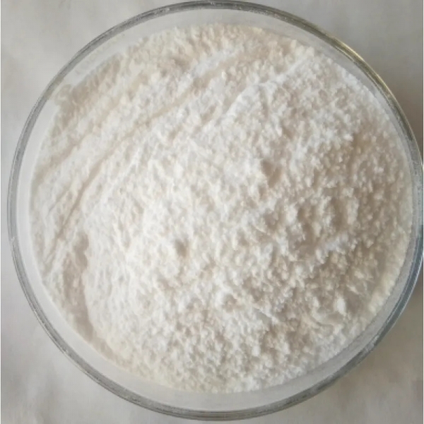 Factory Supply high quality benzoic acid powder CAS 65-85-0