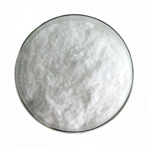 Factory Supply high quality CAS 22839-47-0 aspartame powder sweetener aspartame