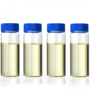 Factory supply high quality cis-3-Hexenyl Acetate