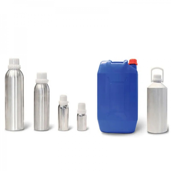 Factory Supply High Quality sodium lactate with best price 72-17-3