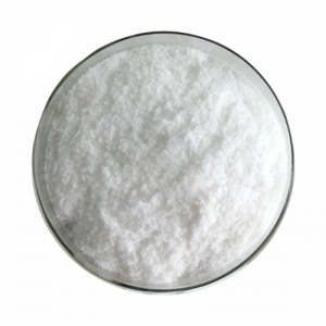 Fcciv acesulfame-k AK Sugar / Acesulfame K with competitive price CAS 33665-90-6
