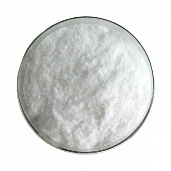 Fcciv acesulfame-k AK Sugar / Acesulfame K with competitive price CAS 33665-90-6