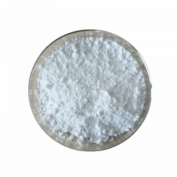 Fcciv acesulfame-k AK Sugar / Acesulfame K with competitive price CAS 33665-90-6
