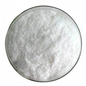Factory supply Food grade 99% Tripotassium citrate