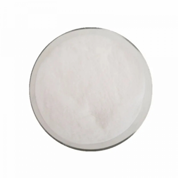 Factory supply Food grade 99% Tripotassium citrate