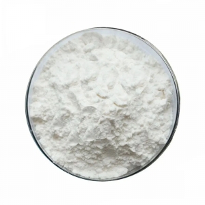Fcciv acesulfame-k AK Sugar / Acesulfame K with competitive price CAS 33665-90-6
