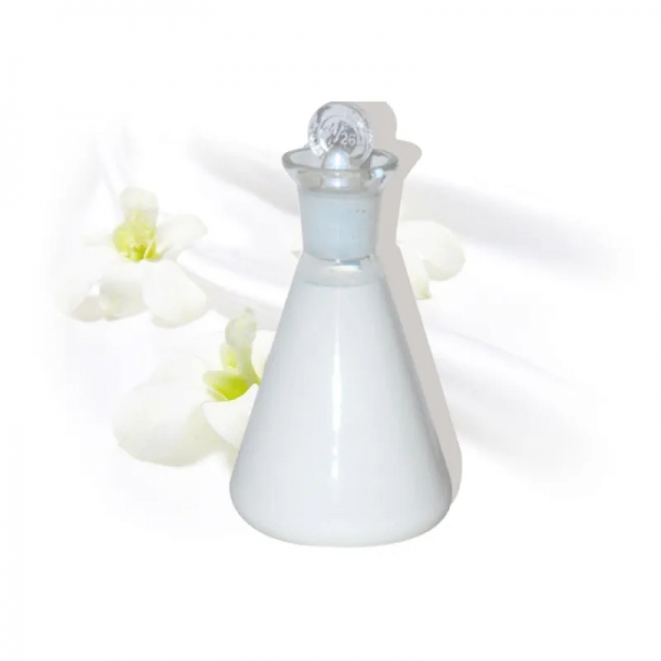 Food additive organic trehalose / D-Trehalose anhydrous CAS 99-20-7 with best price