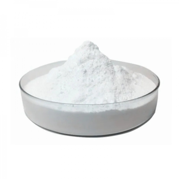 Food Additive Powder 99% Hemicellulase/ Hemicellulose enzyme with Best Price CAS 9025-56-3