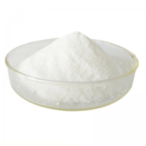 Free shipping best price sodium cmc NaCMC CAS 9085-26-1