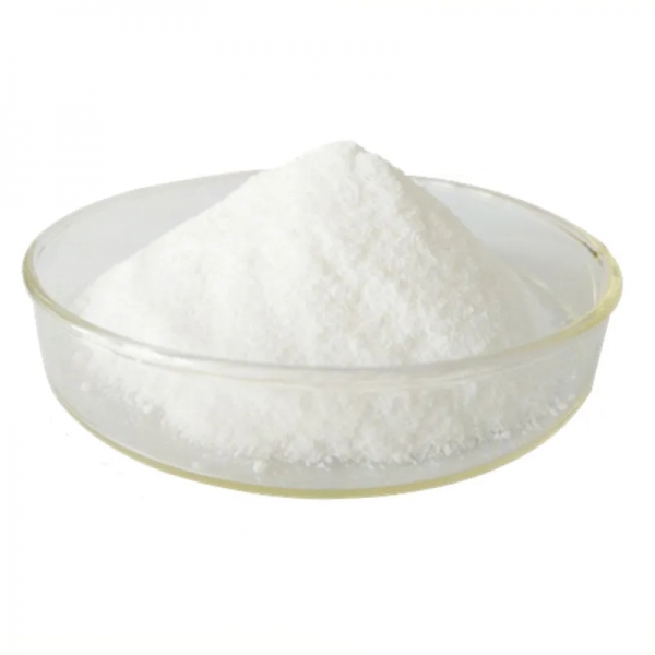 Free shipping best price sodium cmc NaCMC CAS 9085-26-1