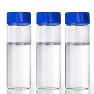 GMP Factory supply CAS 56-81-5 Glycerol with reasonable price and fast delivery on hot selling