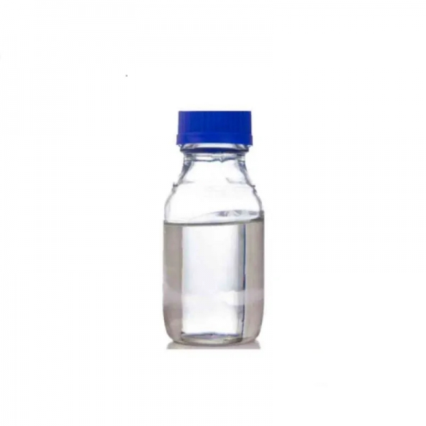 GMP Factory supply CAS 56-81-5 Glycerol with reasonable price and fast delivery on hot selling