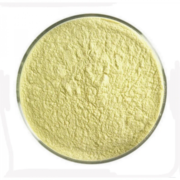 GMP Factory supply Food Additives CAS 153-18-4 Rutin with reasonable price and fast delivery on hot selling