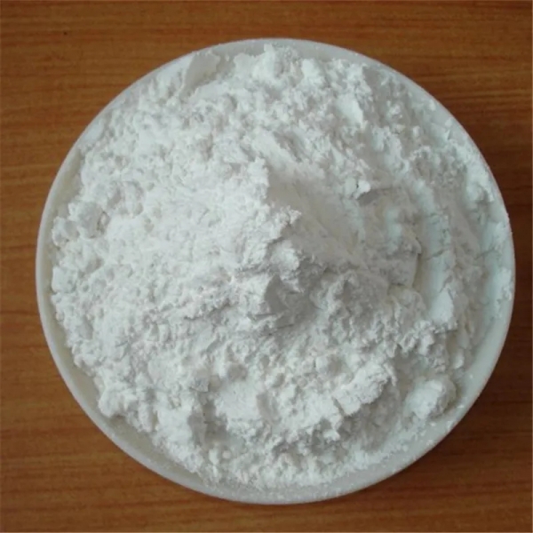GMP Factory supply high quality CAS 132-69-4 Benzidamine hydrochloride with reasonable price